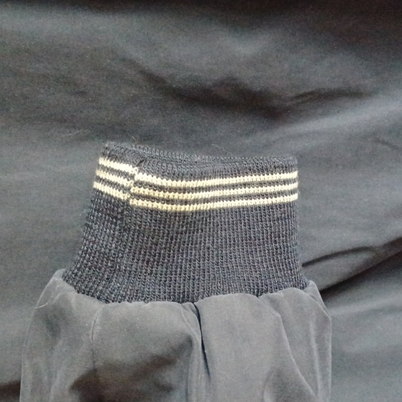 90's Tehama Clint Corvette Golf Jacket - Picture 5 of 7